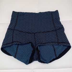 *SOLD* Lululemon Athletica Spandex